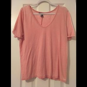 Forever 21 tee shirt